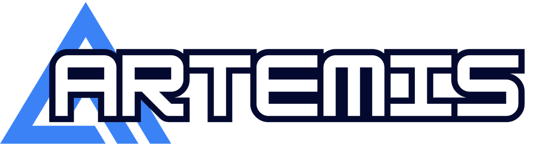 ARTEMIS