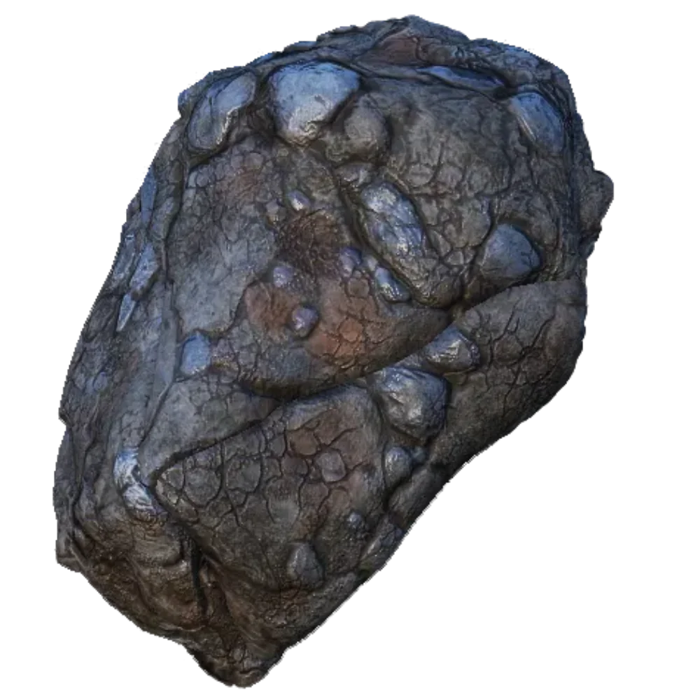 C-Type (Carbonaceous)