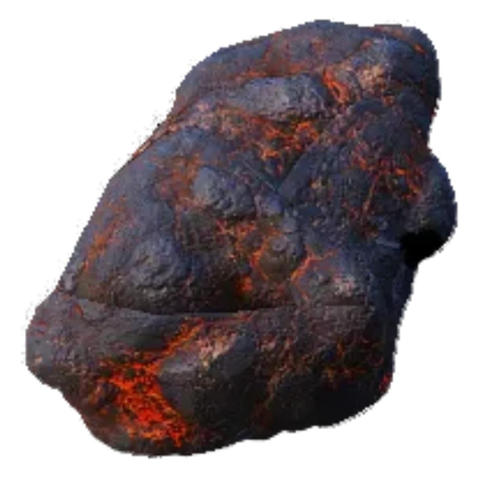 ND-Type (New Discovery)