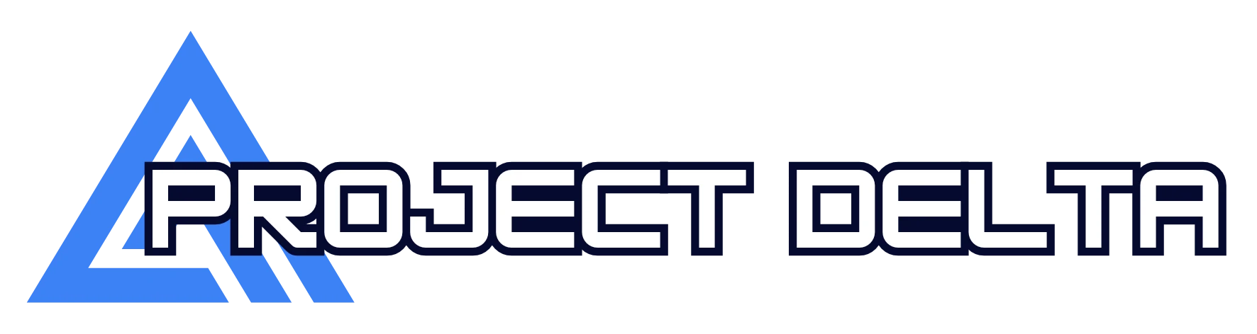 Project Delta